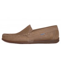 Himalaya 2210 TOPO NOBUCK Himalaya 2210 TOPO NOBUCK